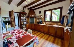 Panjas, Midi-Pyrénées 32110