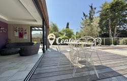 Boismé, Poitou-Charentes 79300
