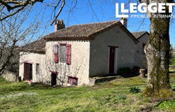 Brassac, Occitanie 82190