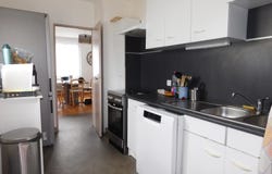 Saran, Loiret 45770