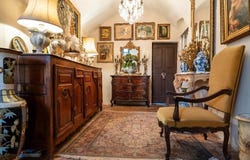 Barjac, Gard 30430