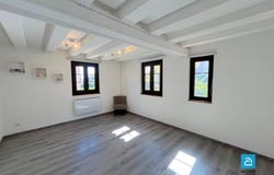 Quatzenheim, Bas-Rhin 67117