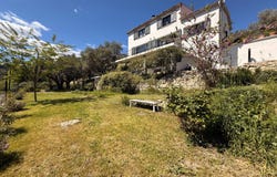Bargemon, Provence-Alpes-Côte d'Azur 83830