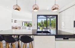 ARBONNE, Nouvelle-Aquitaine 64210