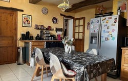Sombernon, Côte-d'Or 21540