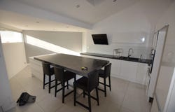 Blagnac, Haute-Garonne 31700