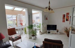 Villeneuve-d'Olmes, Ariège 09300