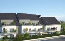 PERRIGNY-LèS-DIJON, Bourgogne-Franche-Comté 21160