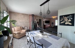 AIZENAY, Pays de la Loire 85190