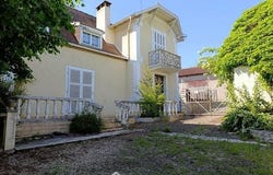 Morlanne, Aquitaine 64370