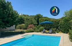 Marsanne, Rhône-Alpes 26740