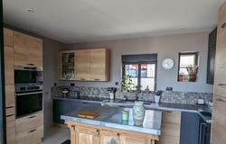 Ault, Hauts-de-France 80460