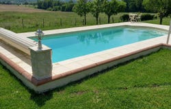 Moustier, Aquitaine 47800