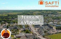 Saint-Yvi, Bretagne 29140