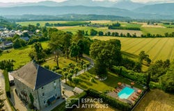 Chambéry, Savoie 73000