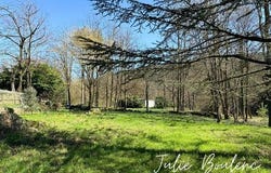 Prades, Rhône-Alpes 07380