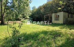 Durtal, Pays de la Loire 49430