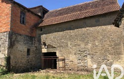 Issepts, Occitanie 46320