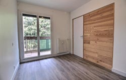 La Motte-Servolex, Rhône-Alpes 73290