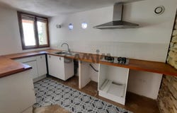 Pompignan, Gard 30170