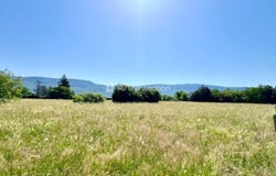 Peyrieu, Rhône-Alpes 01300
