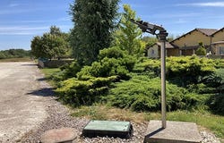 Montpon-Ménestérol, Nouvelle-Aquitaine 24700