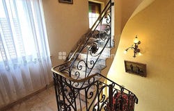 Nordhouse, Bas-Rhin 67150
