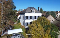 Mercurey, Saône-et-Loire 71640