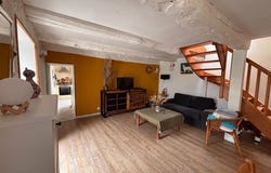 Paule, Bretagne 22340