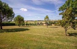 Agen, Aquitaine 47000