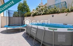 Pia, Languedoc-Roussillon 66380