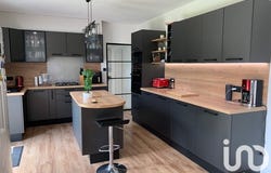 La Feuillée, Brittany 29690