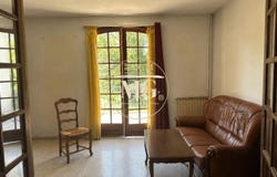 Alès, Languedoc-Roussillon 30100