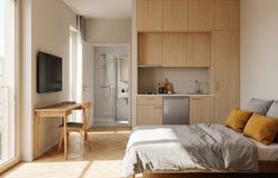 TOURS, Centre-Val de Loire 37000