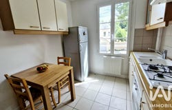 Chartres, Centre-Val de Loire 28000