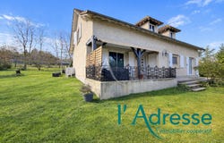 Luzech, Midi-Pyrénées 46140