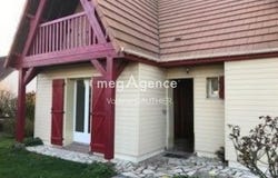 Meslay, Centre 41100
