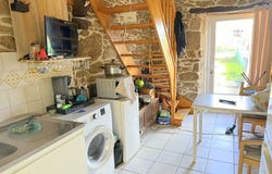 Grâces, Côtes-d'Armor 22200
