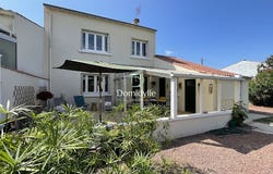 Châtelaillon-Plage, Nouvelle-Aquitaine 17340