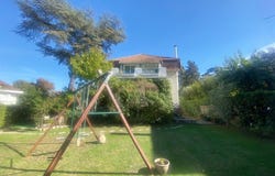 Vaucresson, Île-de-France 92420