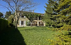 Grignan, Rhône-Alpes 26230