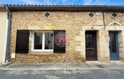 Bergerac, Dordogne 24100