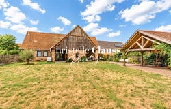 GOXWILLER, Grand Est 67210