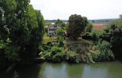 Clairac, Aquitaine 47320