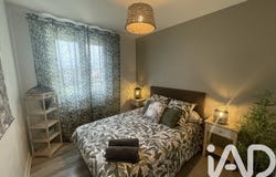 COULAINES, Pays de la Loire 72190