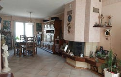 Quincy-sous-Sénart, Essonne 91480