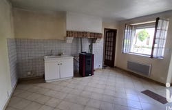 Cunfin, Grand Est 10360