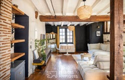 Le Mans, Pays-de-la-Loire 72000