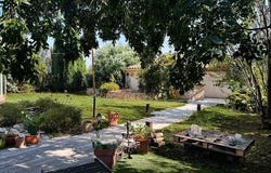 Trebes, Languedoc-Roussillon 11800