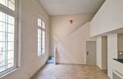 Uzès, Languedoc-Roussillon 30700